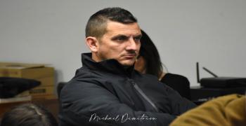 Νίκος Παπανικολάου: Η πρόληψη δεν έχει εποχή 