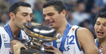 Ο Παναιτωλικός Γ.Φ.Σ. προσκαλεί στη μεγάλη γιορτή του, με καταξιωμένες προσωπικότητες του αθλητισμού
