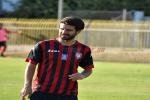 Γ΄Εθνική: Πρώτη μεταγραφική κίνηση με Τεγούση για Παναγρινιακό 