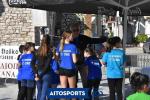 Χ.Τρικούπης: Λειτουργία Ακαδημία μικρών ηλικιών και Αγωνιστικό τμήμα Στίβου 