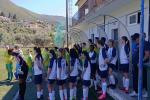MSL FC: Έκκληση του Φλαμίνγκο Μεσολογγίου