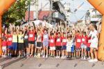 Πλούσιο φωτορεπορταζ από το 8ο Acheloos Run 2026