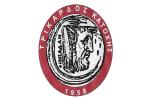 Νέο Δ.Σ για την Ένωση ΑΟΚ Τρίκαρδος Κατοχής 